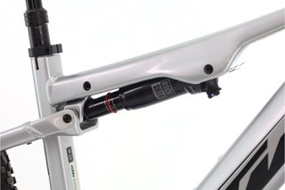 KTM Macina Lycan 772 t.S