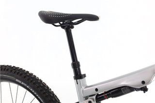 KTM Macina Lycan 772 t.S
