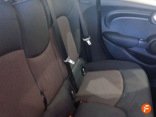 MINI Cooper ONE D 5 PUERTAS