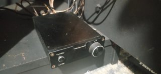Moza R9 V2 Completo Pedales Freno de mano caja H