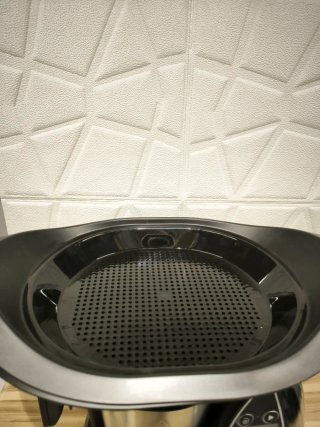 Robot Cocina Cecotec Ironmix 1500W