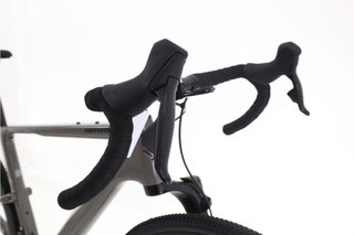 Cannondale Topstone AXS 12V t.52
