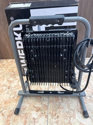 Herramientas Eléctricas Werku 100W