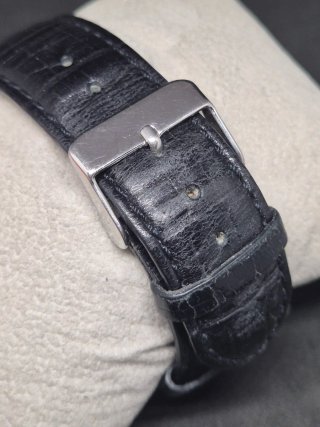 Reloj Massimo Dutti Automático