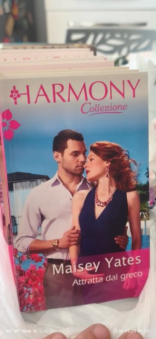Libri d'amore