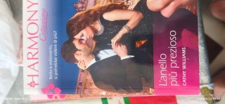 Libri d'amore