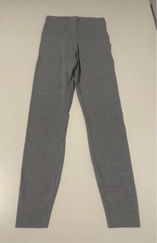 Legging Nike Dry-Fit Talla XS