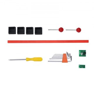 Cortadora de Papel Eléctrica de 18" 450mm Máquina de Corte de Oficina Pesada