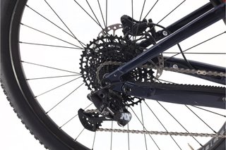 Scott Strike eRide 930 t.L