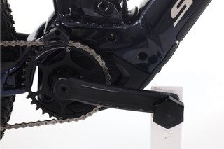Scott Strike eRide 930 t.L