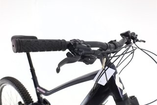Scott Strike eRide 930 t.L