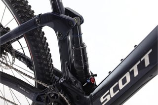 Scott Strike eRide 930 t.L