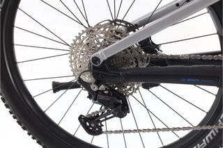 KTM Macina Lycan 772 t.M