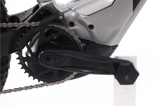 KTM Macina Lycan 772 t.M