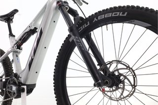 KTM Macina Lycan 772 t.M