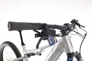 KTM Macina Lycan 772 t.M