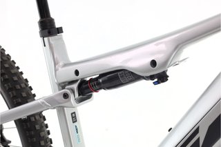 KTM Macina Lycan 772 t.M