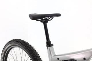 KTM Macina Lycan 772 t.M
