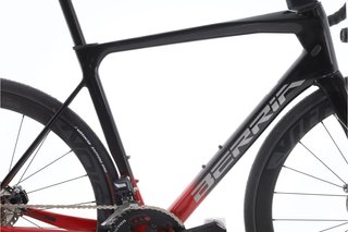 Berria Belador Di2 11V t.54