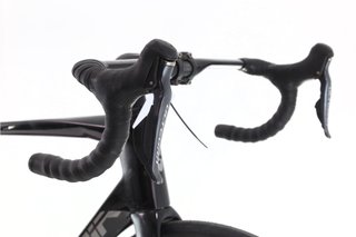 Berria Belador Di2 11V t.54