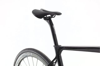 Berria Belador Di2 11V t.54
