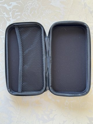 Kit Limpieza Cámara Sensor