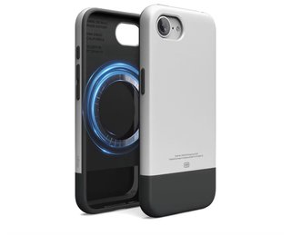 Funda iPhone 16e / iPhone 17e