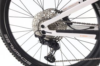 KTM Macina Lycan 771 XT t.S