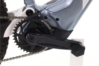 KTM Macina Lycan 771 XT t.S
