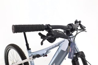 KTM Macina Lycan 771 XT t.S