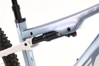 KTM Macina Lycan 771 XT t.S