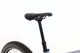 KTM Macina Lycan 771 XT t.S