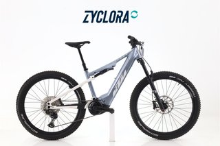KTM Macina Lycan 771 XT t.S