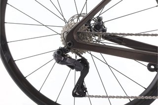 Orbea Orca M20I Di2 12V t.52
