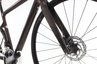 Orbea Orca M20I Di2 12V t.52