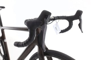 Orbea Orca M20I Di2 12V t.52