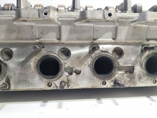 CULATA R6110162101