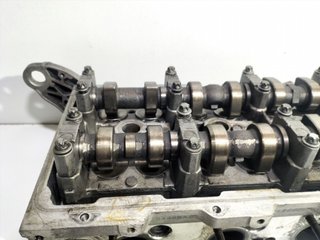CULATA R6110162101