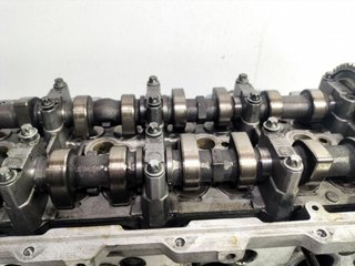 CULATA R6110162101