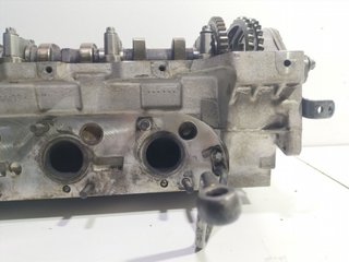 CULATA R6110162101