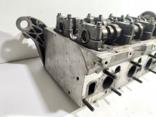 CULATA R6110162101