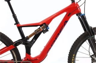 Orbea Rallon GX t.L