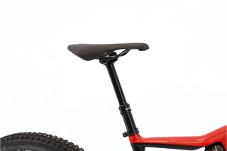 Orbea Rallon GX t.L