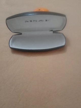 Gafas de sol mujer marrones