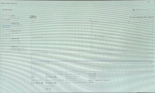 PC Gaming RTX 3060ti(8gb), i5-9600KF, 16gb RAM