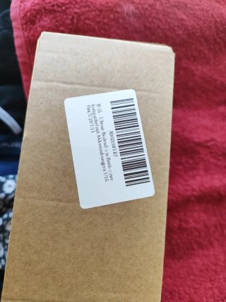 Cepillo ácaros Ultenic compatible