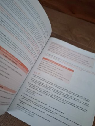 2ºBACH OLIMPO LENGUA CASTELLANA Y LITERATURA