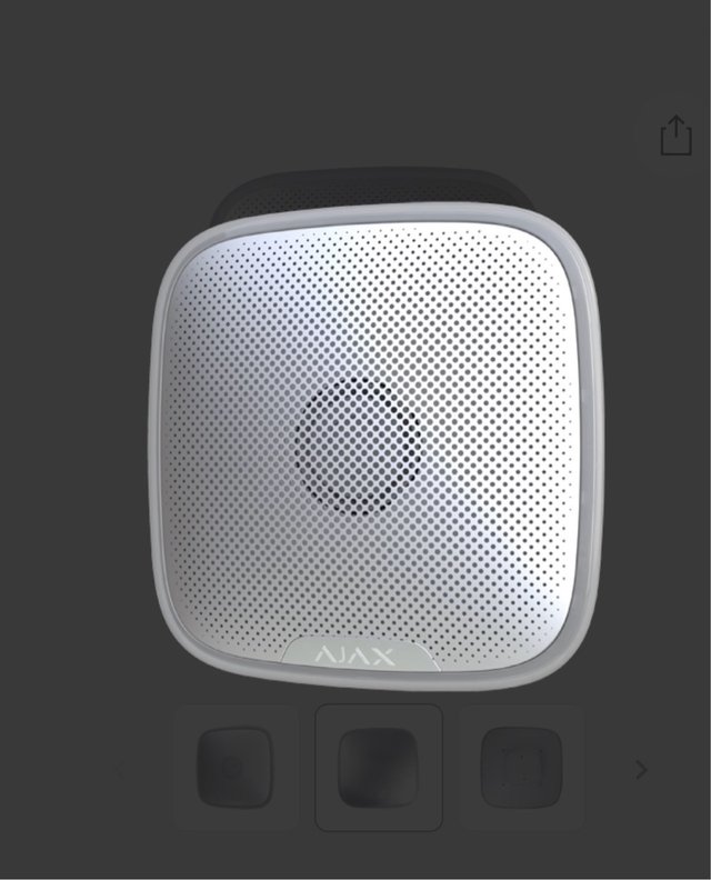 Instalacion Alarma casa kit alarma profesional
