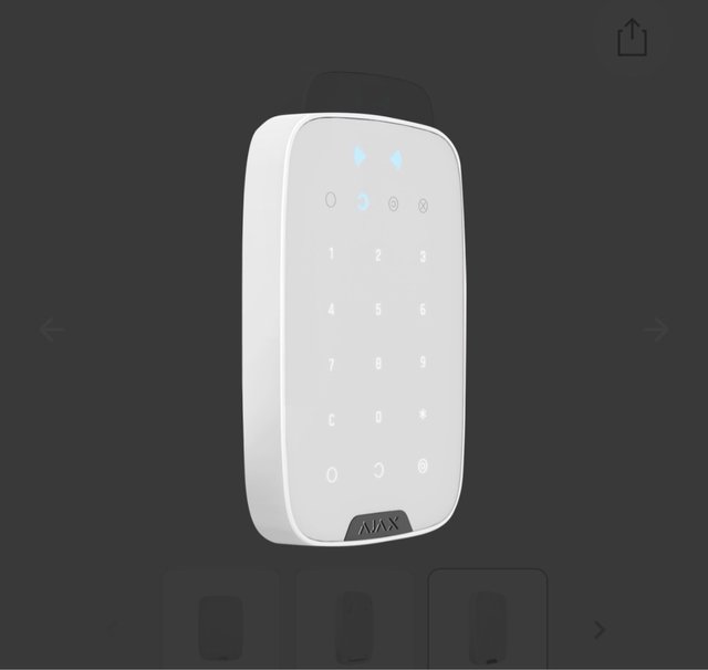 Instalacion Alarma casa kit alarma profesional