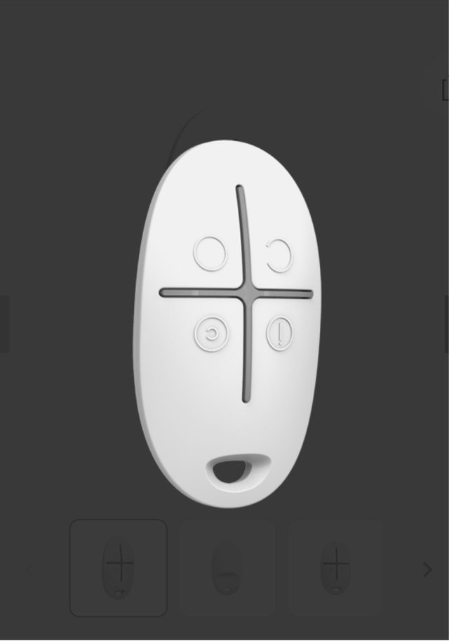 Instalacion Alarma casa kit alarma profesional